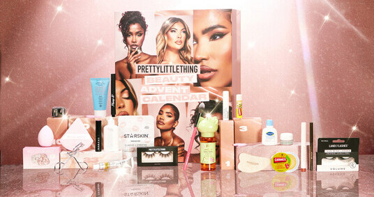 press news image for the_daily_retail_news_digest_for_brands_and_media_14923