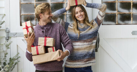 press news image for the_daily_retail_newsletter_for_brands_and_media_211124