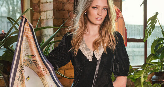 press news image for the_daily_retail_newsletter_for_brands_and_media_220125