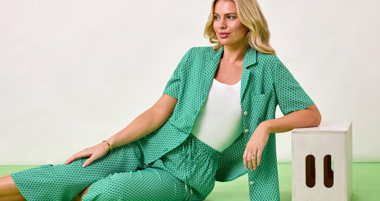 press news image for the_daily_retail_newsletter_for_brands_and_media_300125