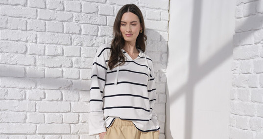 press news image for the_daily_retail_newsletter_for_brands_and_media_290426
