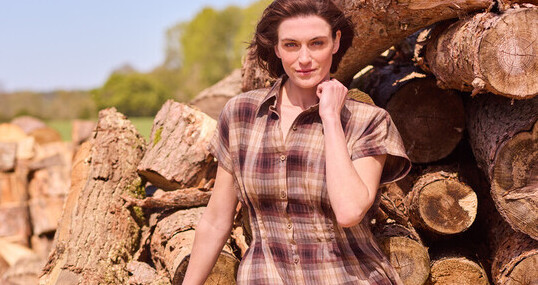 https://www.prshots.de/contents/archives/2320/1155/images/cropThumb/CRI_6a3c01497a328prshots_bonmarch-check_dress_28-ref2364843_thumb.jpg