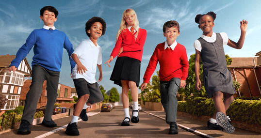 https://www.prshots.de/contents/archives/2320/1155/images/cropThumb/CRI_6a44dd6e4d5c5prshots_matalan-back_to_school_campaign_15-ref2367804_thumb.jpg