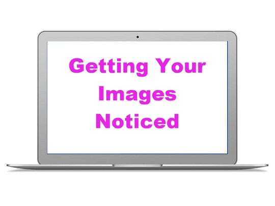 press news image for how-to-get-the-press-to-download-and-use-your-images