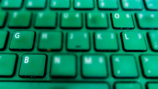 press news image for everything-you-need-to-know-about-working-with-bloggers