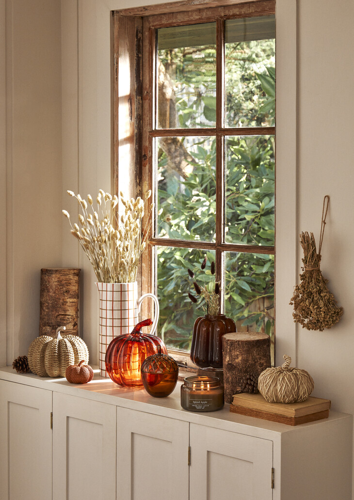 dunelm-wild harvest aw26-ref2359173