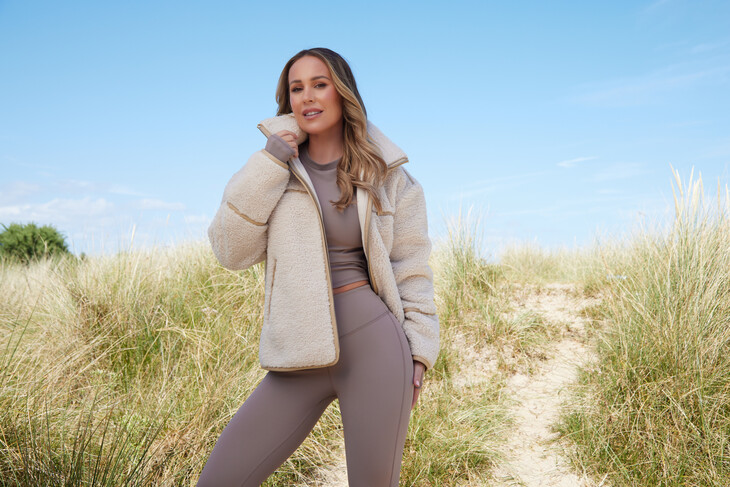 famp-f-ff active x kate ferdinand imagery-ref1907555
