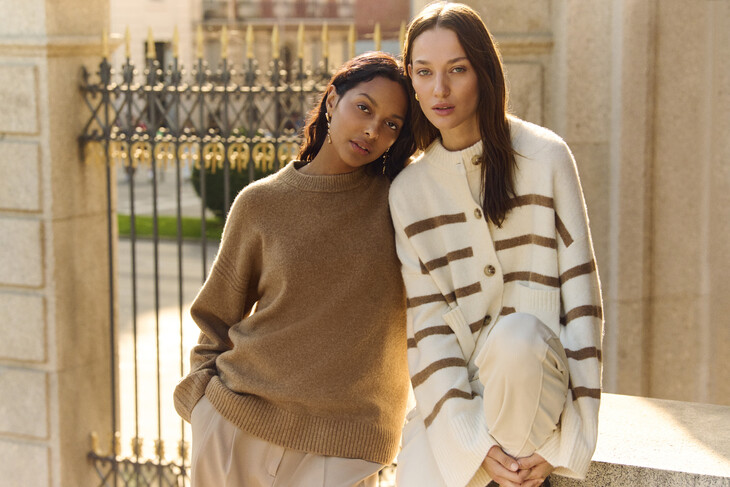 famp-f-ff x spring campaign imagery-ref1991069