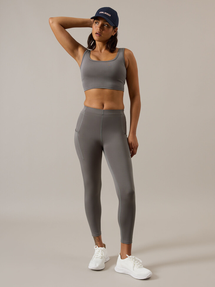 george at asda-gym locker-ref2144046