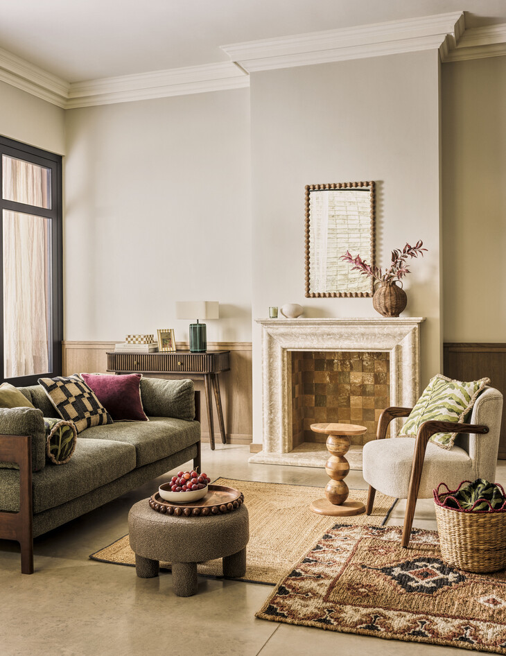 habitat ss26 verde luxe living-ref2256171