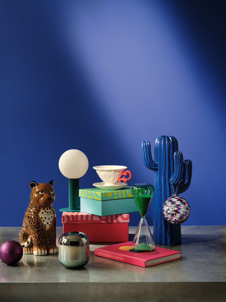 homesense-homesense christmas - gifting-ref1900724