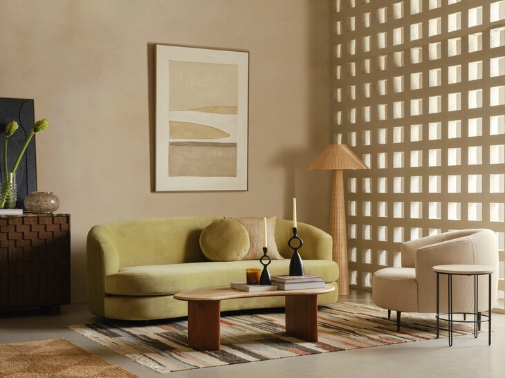 john lewis amp- partners-john lewis ss25 modern 10-ref2016540