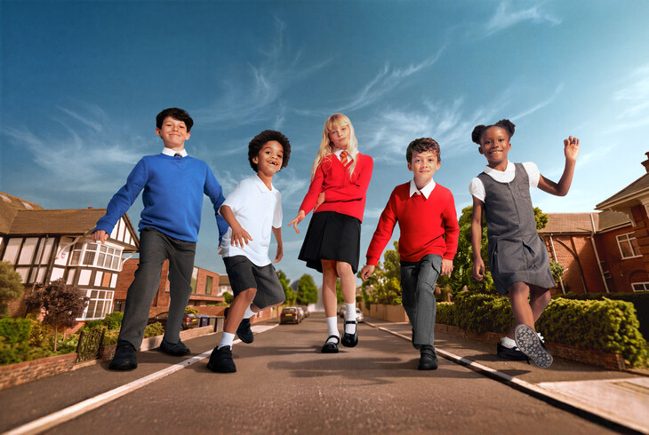 matalan-back to school campaign 15-ref2367804