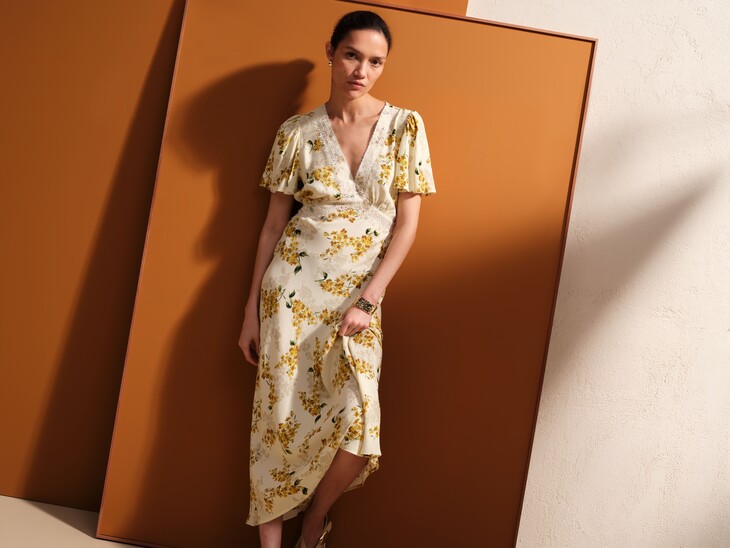 matalan-jpeg-summer26 womens 034 2770-2-ref2326569