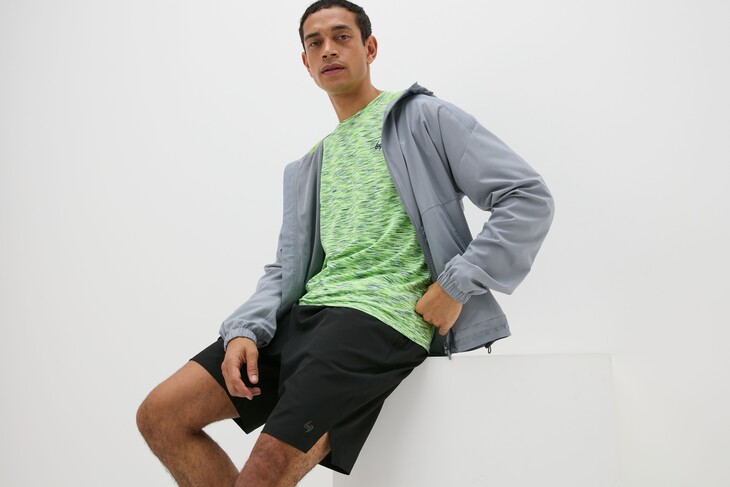 matalan-matalan menswear souluxe -6-ref1985540