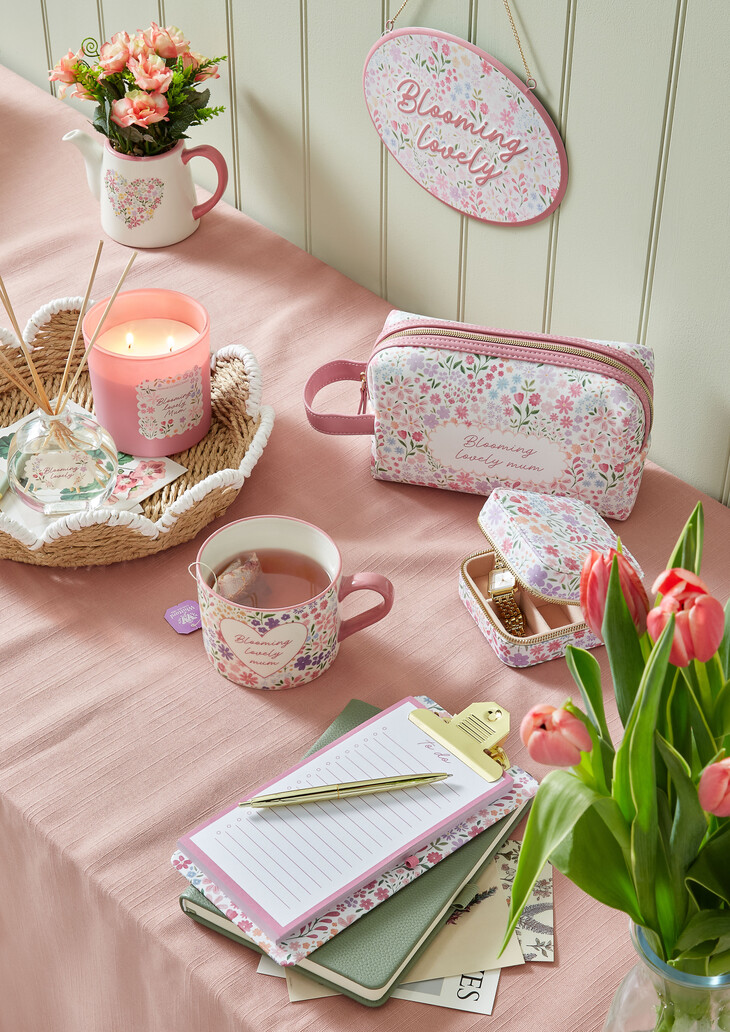 matalan-matalan mothers day 2025-ref2056161