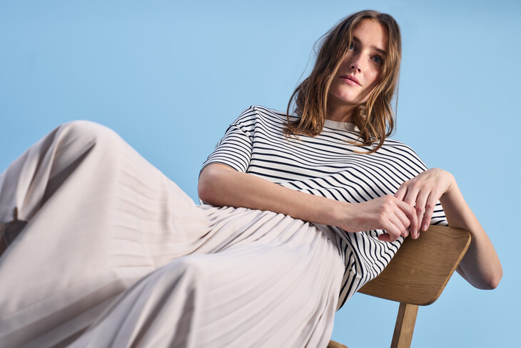matalan-matalan womens awtrans 24 9-ref1859246