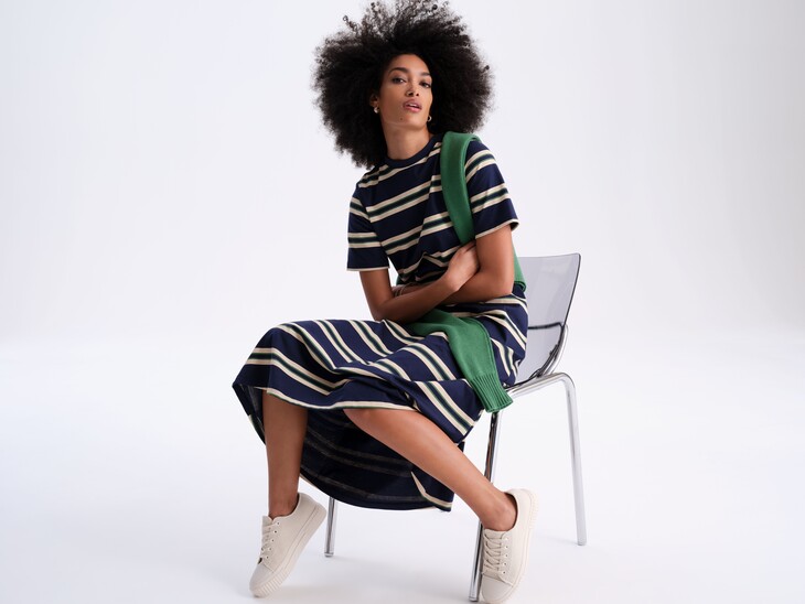 matalan clubhouse womenswear-5-ref2279700