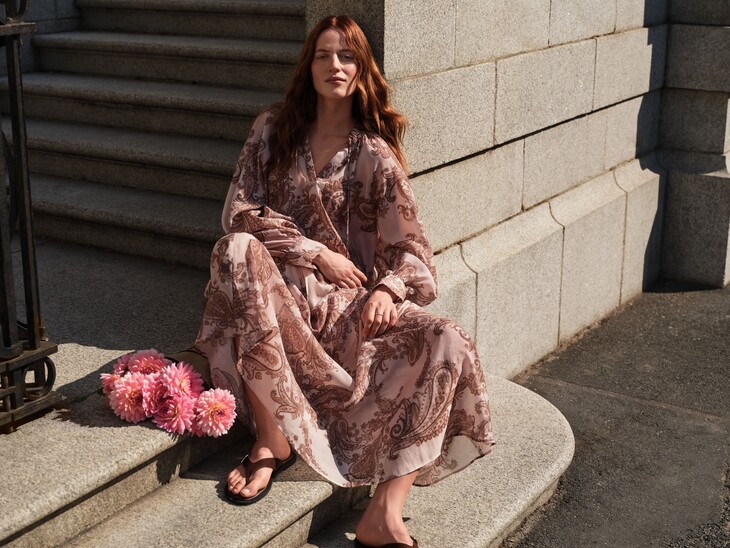 matalan prairie campaign image 8-ref2294982
