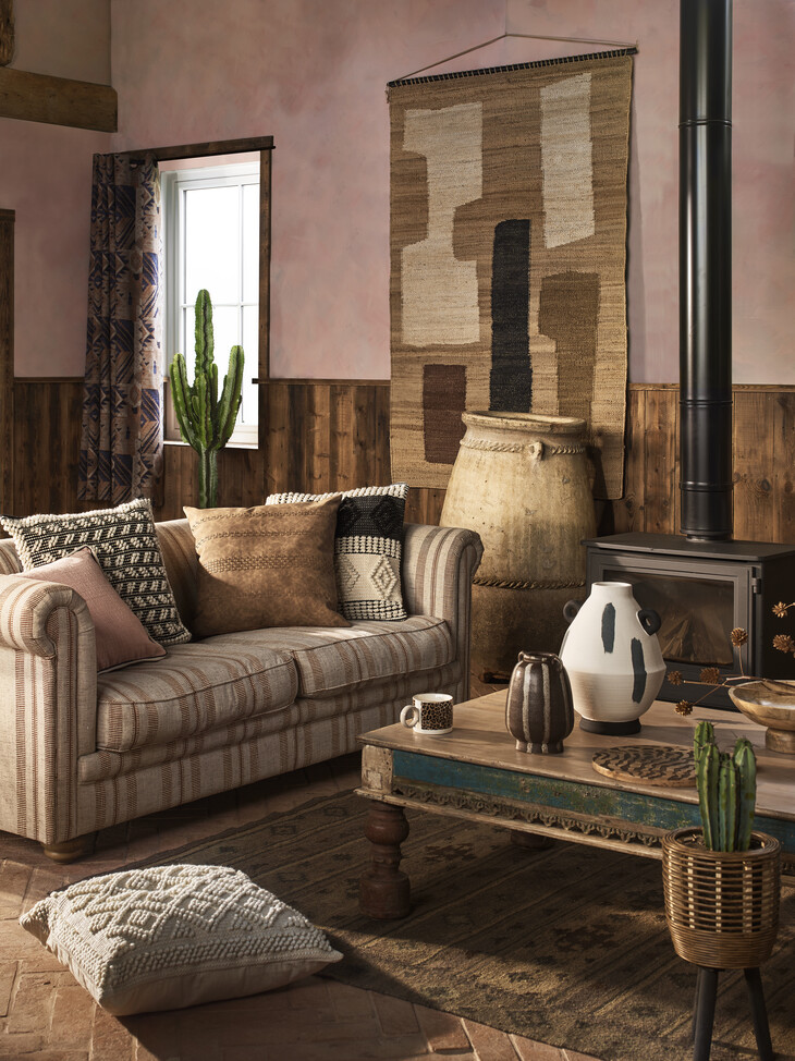 matalan ss26 home lookbook-ref2242800
