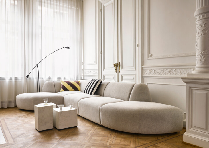 nest.co.uk-hkliving jax modular sofa-ref2115669