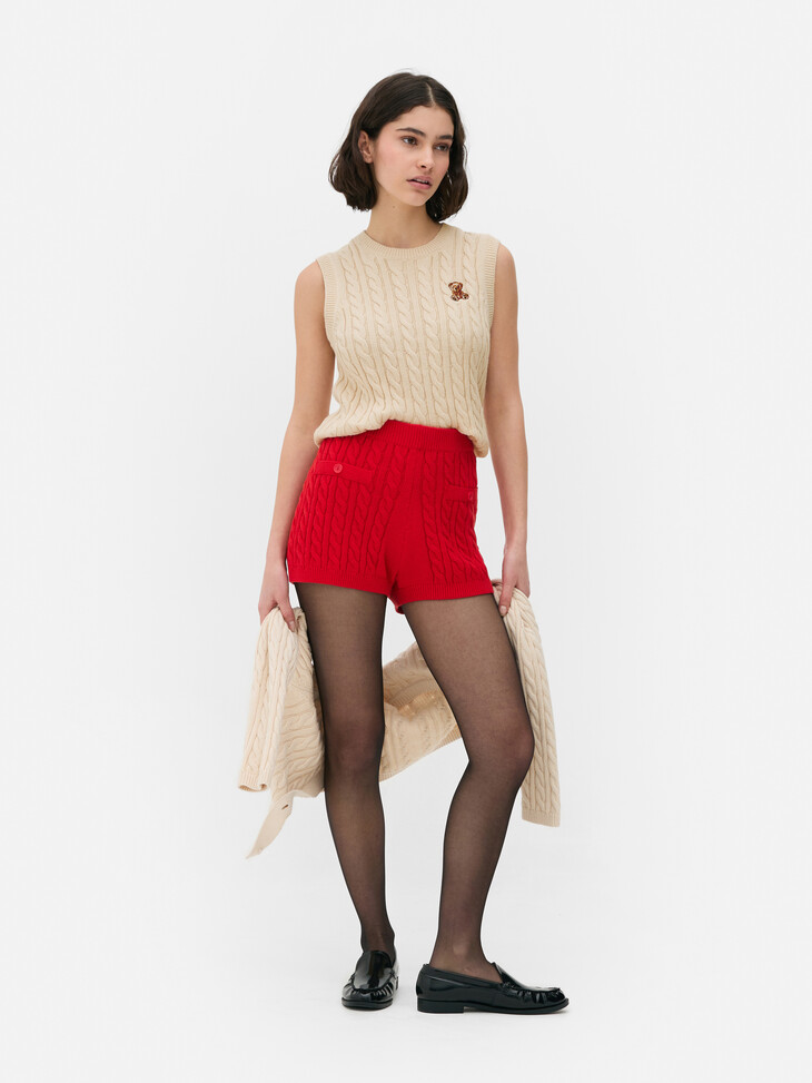primark-primark y cable tank- 11- 13- 15- pln55- czk340- ron65 -3-ref2012978