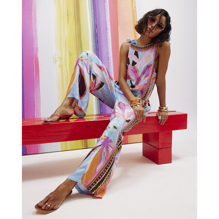 river island-939051 back-ref2367075