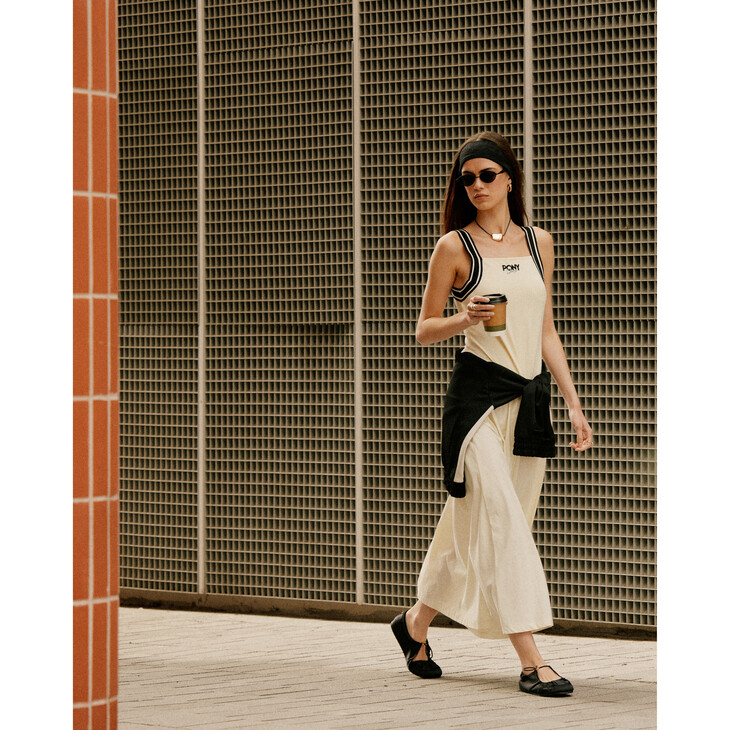 river island-941876 rollover-ref2355945