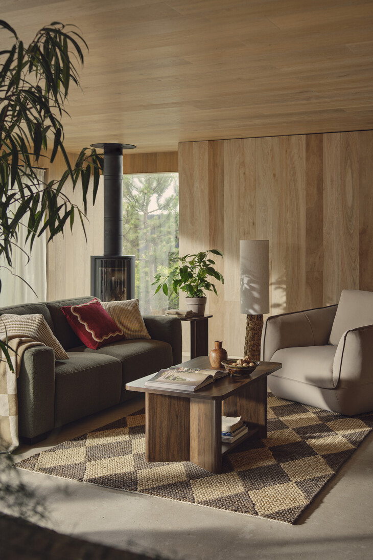 very-the very collection home aw26 country cabin 1-ref2384504