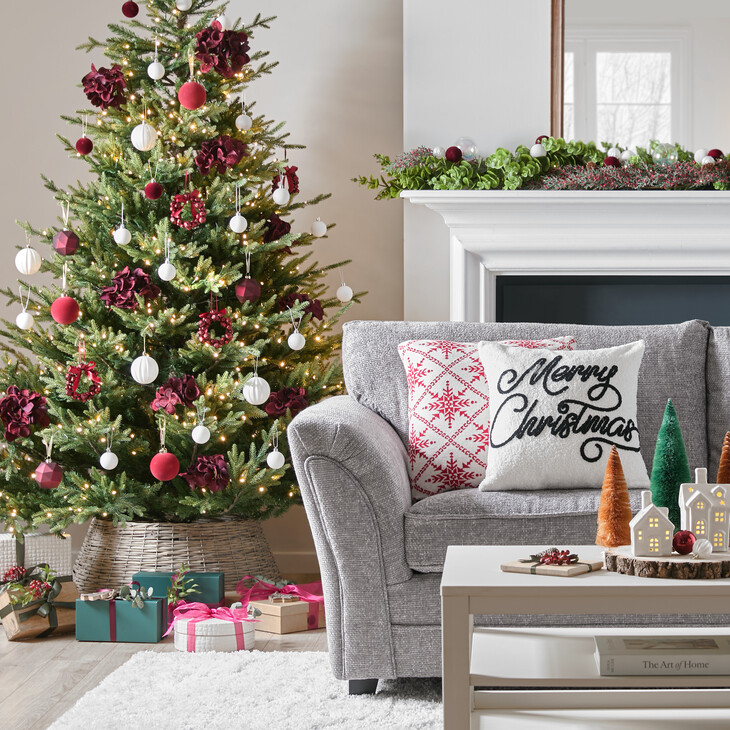 very-very christmas-ref1890689