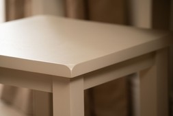 Toscana Dressing Stool RRP €139 NOW €69