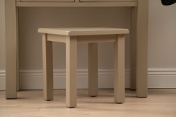Toscana Dressing Stool RRP €139 NOW €69
