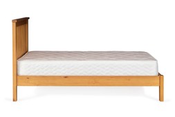 Hereford Pine King 5' LE Bed Frame RRP €659 NOW €375