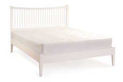 Coolmore White King 5' Bed Frame RRP €899 NOW €449