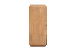 Catania 4 Drawer Tallboy RRP €1,299 NOW €799