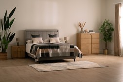Catania 4 Drawer Tallboy RRP €1,299 NOW €799