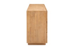 Catania 6 Drawer Dresser RRP €1,499 NOW €949