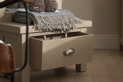 Toscana Standing Mirror RRP €419 NOW €225