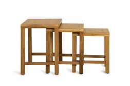 Radcliff Nest of Tables RRP €549 NOW €249