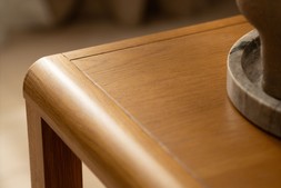 Radcliff Nest of Tables RRP €549 NOW €249