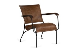 Bottega Armchair RRP €499 NOW €299