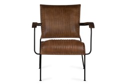 Bottega Armchair RRP €499 NOW €299