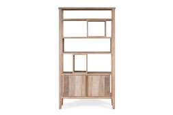 Ellis Bookcase RRP €1399 NOW €699