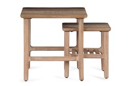 Ellis Nest of Tables RRP €749 NOW €299