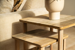 Ellis Nest of Tables RRP €749 NOW €299