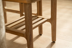 Ellis Nest of Tables RRP €749 NOW €299