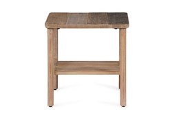 Ellis Side Table RRP €399 NOW €175