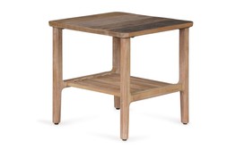 Ellis Side Table RRP €399 NOW €175