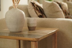 Ellis Side Table RRP €399 NOW €175