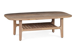 Ellis Coffee Table RRP €649 NOW €299
